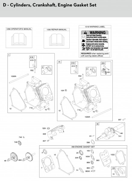 Click For Bigger Image